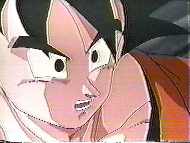 Dragonball OVA (5).jpg